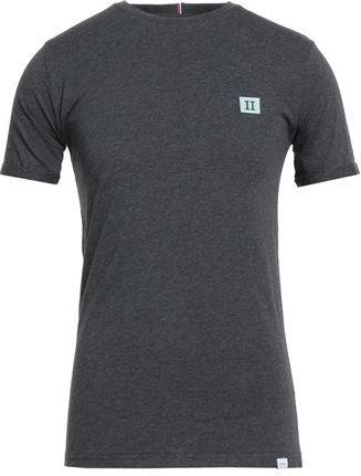 Les Deux TOPWEAR - T-shirts sur YOOX.COM
