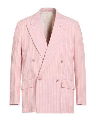 Lardini COMPLETI E COORDINATI - Blazers su YOOX.COM