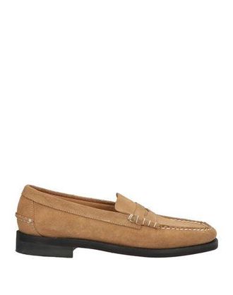 Sebago CALZATURE - Mocassini su YOOX.COM