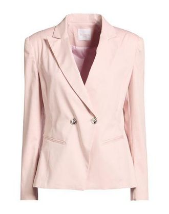 Silence Limited ANZ&Uuml;GE und CO-ORDS - Blazers auf YOOX.COM
