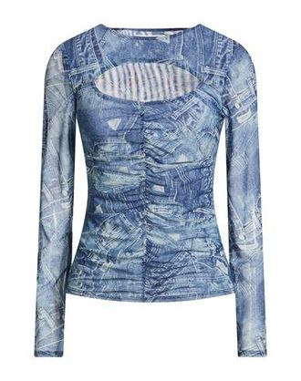 Guess TOPWEAR - Tops on YOOX.COM