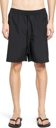 Carhartt Work in Progress Chase Swim Trunks
