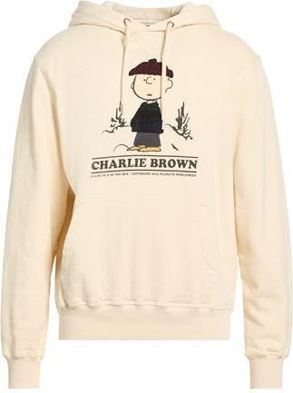 Peanuts TOPWEAR - Sweatshirts sur YOOX.COM
