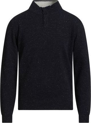 Wool & Co PRENDAS DE PUNTO - Pullover en YOOX.COM