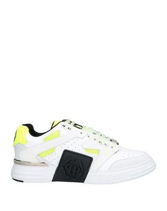 Philipp Plein SCHUHE - Sneakers auf YOOX.COM