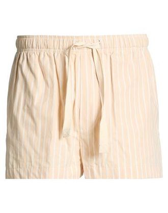 Federico Cina Shorts & Bermuda Shorts