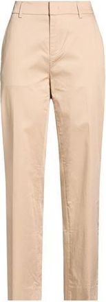 Dondup BOTTOMWEAR - Trousers on YOOX.COM