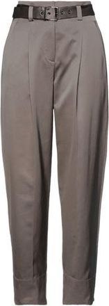 Brunello Cucinelli PARTES DE ABAJO - Pantalones en YOOX.COM