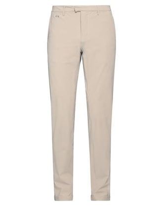 Sartoria Tramarossa BOTTOMWEAR - Trousers on YOOX.COM