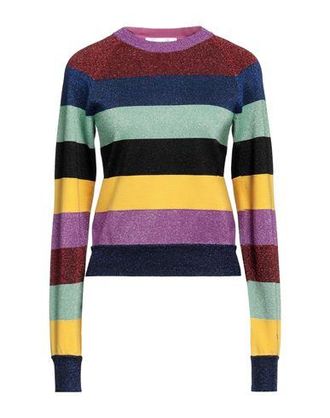 Victoria Beckham MAGLIERIA - Pullover su YOOX.COM