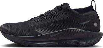 Nike Pegasus Trail 5 Gore-Tex Black Anthracite FQ0908-002