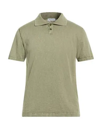 Wool & Co TOPWEAR - Polo su YOOX.COM