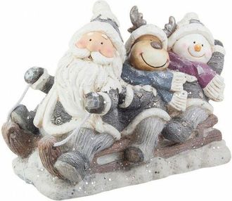 BIZZOTTO Bizzotto - Decoraci&oacute;n 3f Shiver C-tronco - Dimensiones: Nullxnullxnull