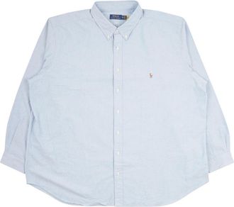 Polo Ralph Lauren Shirt