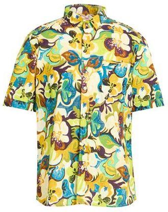 Bob TOPWEAR - Camicie su YOOX.COM