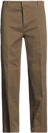 The Editor BOTTOMWEAR - Pantaloni su YOOX.COM
