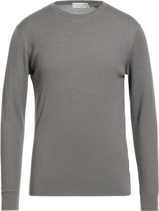 FILIPPO DE LAURENTIIS STRICKWAREN - Pullover auf YOOX.COM