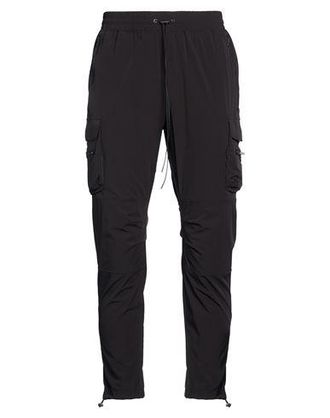 Represent BOTTOMWEAR - Trousers on YOOX.COM