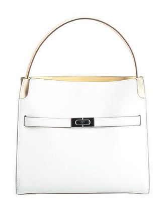 Tory Burch BORSE - Borse a mano su YOOX.COM