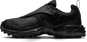 Nike Mens Nike ACG Phassad Shoes in Black | HM7133-002