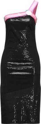 Ga&euml;lle Paris DRESSES - Midi dresses sur YOOX.COM
