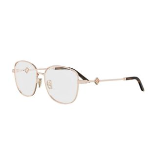 Fendi unisex, Accessoires, Geel, Maat: ONE Size