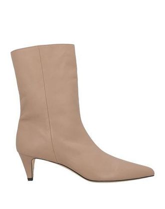 by FAR SCHUHE - Stiefeletten auf YOOX.COM
