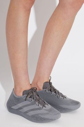 adidas Climacool Sports Shoes, Womens, Grey