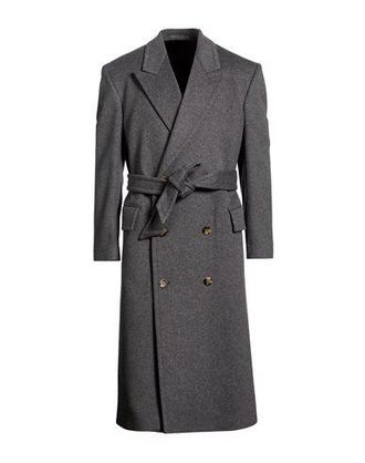 Lardini COATS & JACKETS - Coats sur YOOX.COM