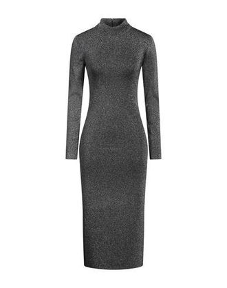 Michael Kors KLEIDER - Midi-Kleider auf YOOX.COM