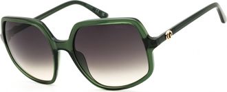 Guess Gu00257 Sunglasses