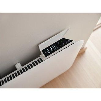 Mill Calefactor Panel Mill Pa700wifi4 700 W Wifi Silencioso