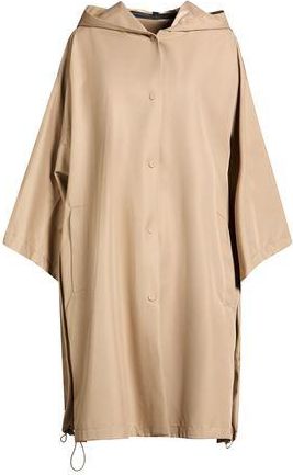 Liviana Conti COATS & JACKETS - Overcoats & Trench Coats sur YOOX.COM