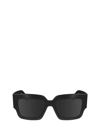 Victoria Beckham Sunglasses
