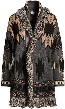 Ga&euml;lle Paris MAGLIERIA - Cardigan su YOOX.COM