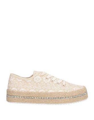 Laura Biagiotti CALZATURE - Espadrillas su YOOX.COM