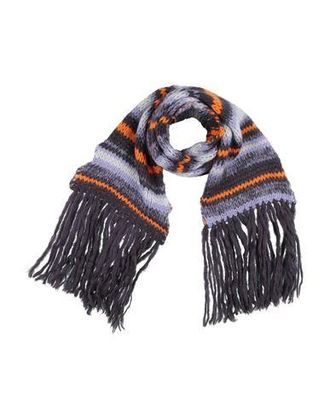 Maje ACCESSORIES - Scarves on YOOX.COM