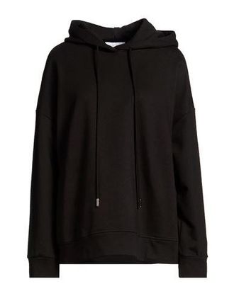 Weili Zheng TOPS - Sweatshirts auf YOOX.COM