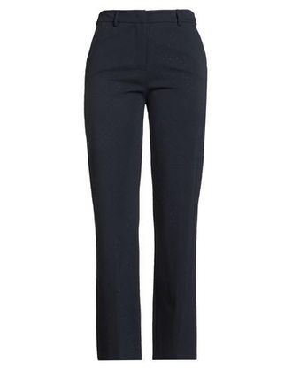 Hanita BOTTOMWEAR - Trousers on YOOX.COM