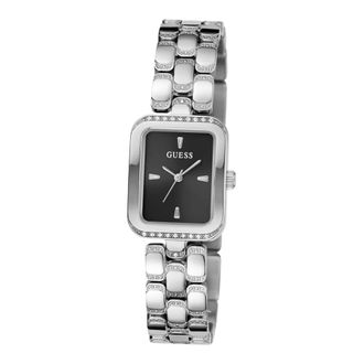 Guess Isla - Dames - Accessoires - Grijs - Maat: ONE Size
