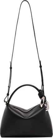 J.W.Anderson Mujer, Bolsos, Negro, Talla: ONE Size