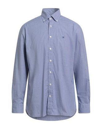 Hackett TOPWEAR - Shirts on YOOX.COM