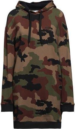 Moschino CAMISETAS Y TOPS - Sudaderas en YOOX.COM