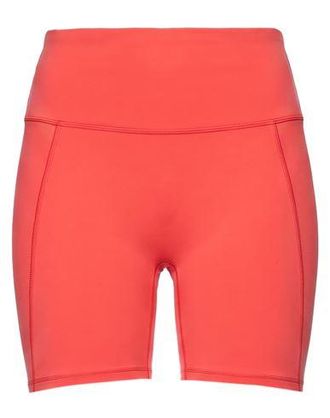 Nike PARTES DE ABAJO - Pantalones cortos y bermudas en YOOX.COM