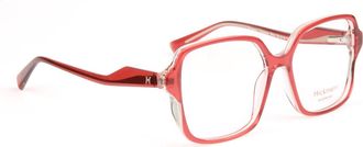 Ana Hickmann Optical Frame HI6306 H02 53