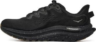 Hoka One One Kawana 2 Black 1147930-BBLC