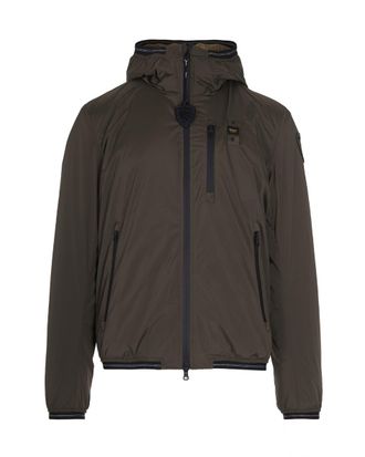 Blauer Jacket