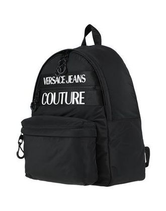 Versace BORSE - Zaini su YOOX.COM