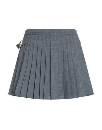 Sandro BOTTOMWEAR - Shorts & Bermuda Shorts on YOOX.COM