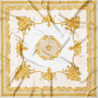 Versace Foulard 90x90